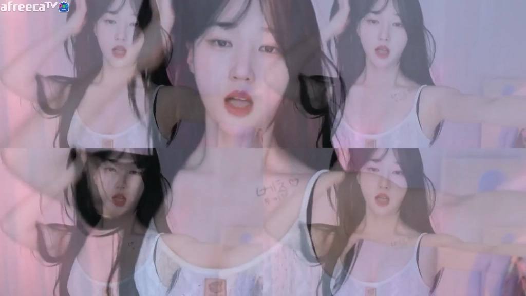 BJ백하-mj0128-20230910