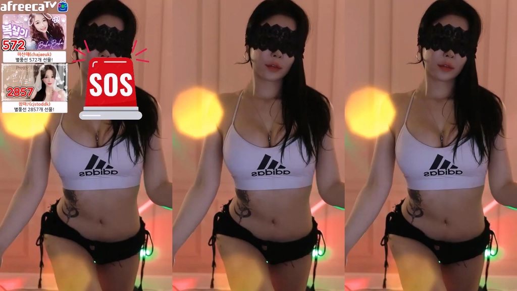 BJ복실이-nalrie-20230917