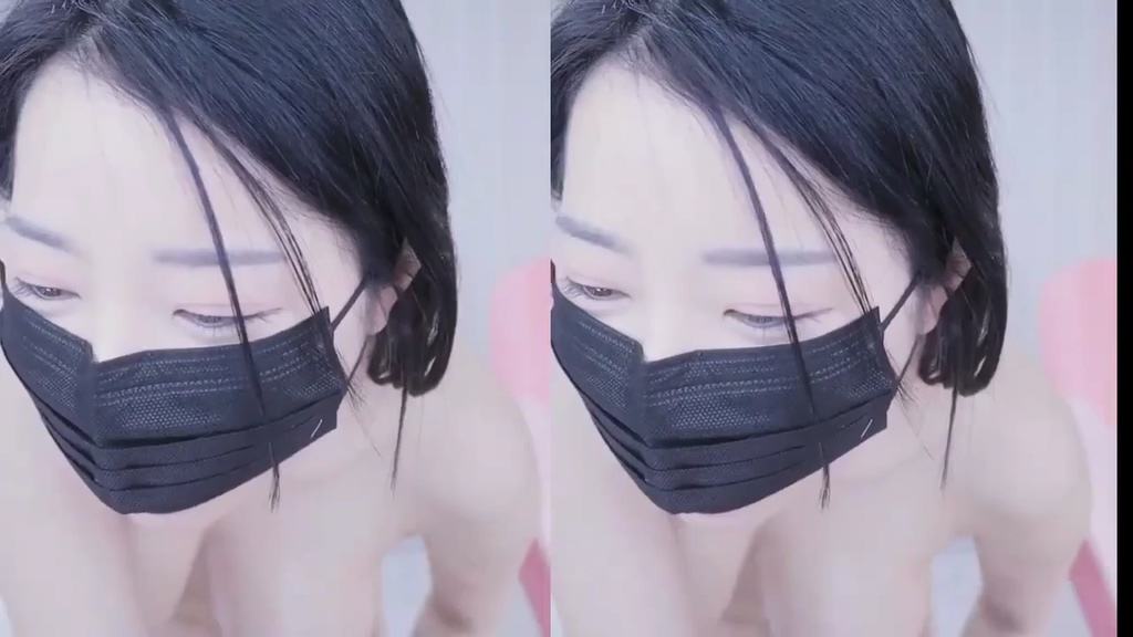 BJ복히-qqq752-20230901