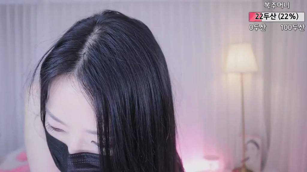 BJ복히-qqq752-20230924