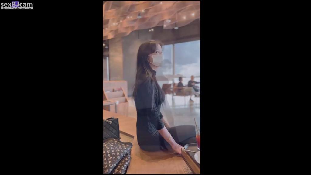 BJ서연-raindrop410-20230905