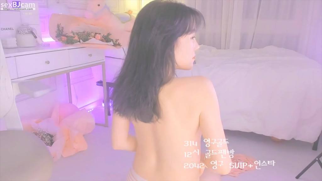 BJ서연-raindrop410-20230908
