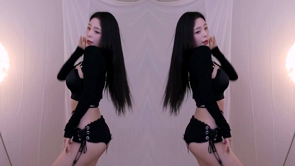 BJ서윤-bonnyii00-20230922