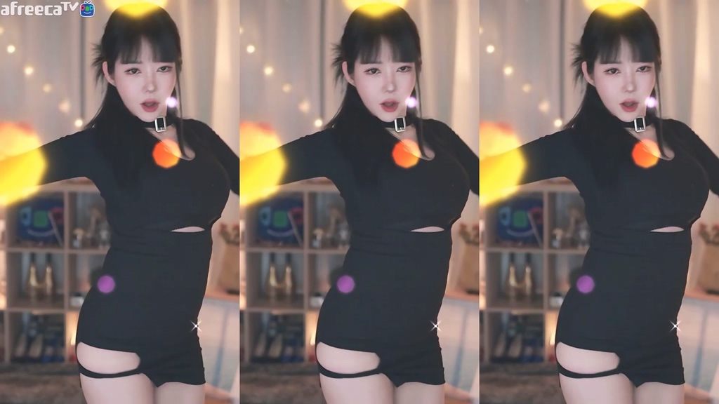 BJ소예-soyether-20230915