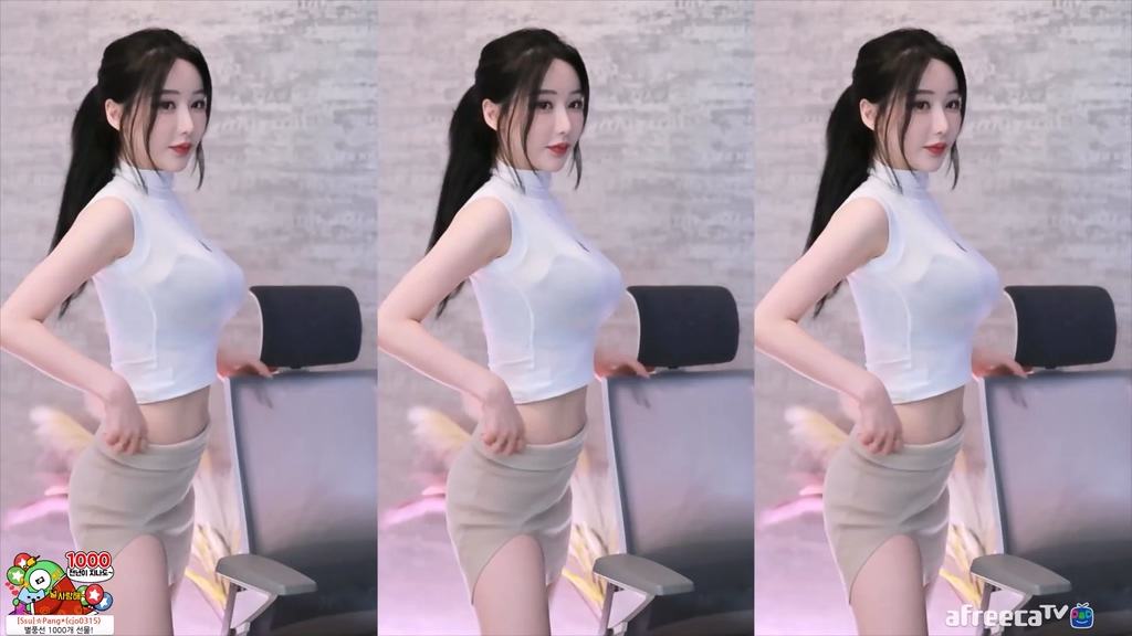 BJ쑤지-tnwl9630-20230916
