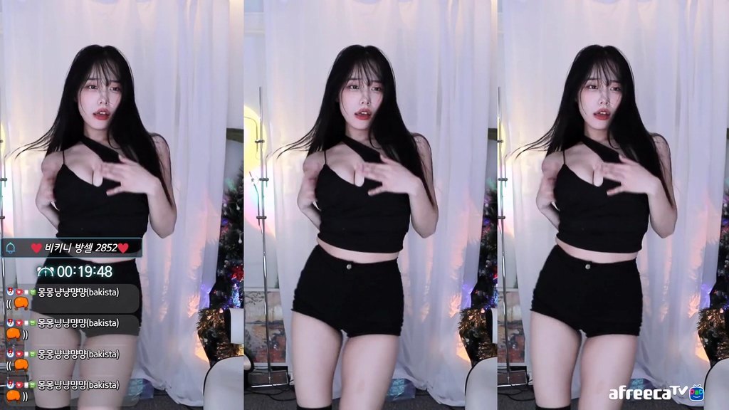 BJ아민-rbdud3471-20230922