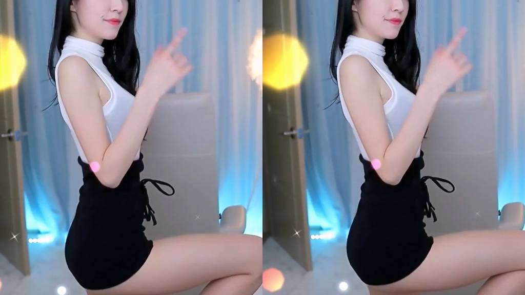 BJ아율-lkk4282-20230922