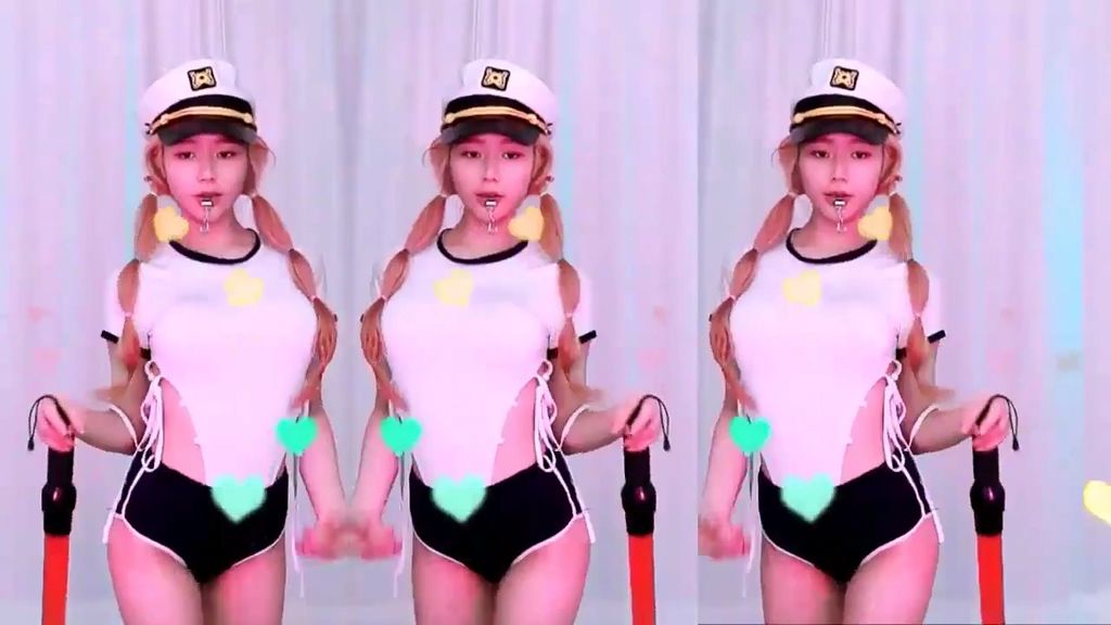 BJ아주-abc1256ab-20230908