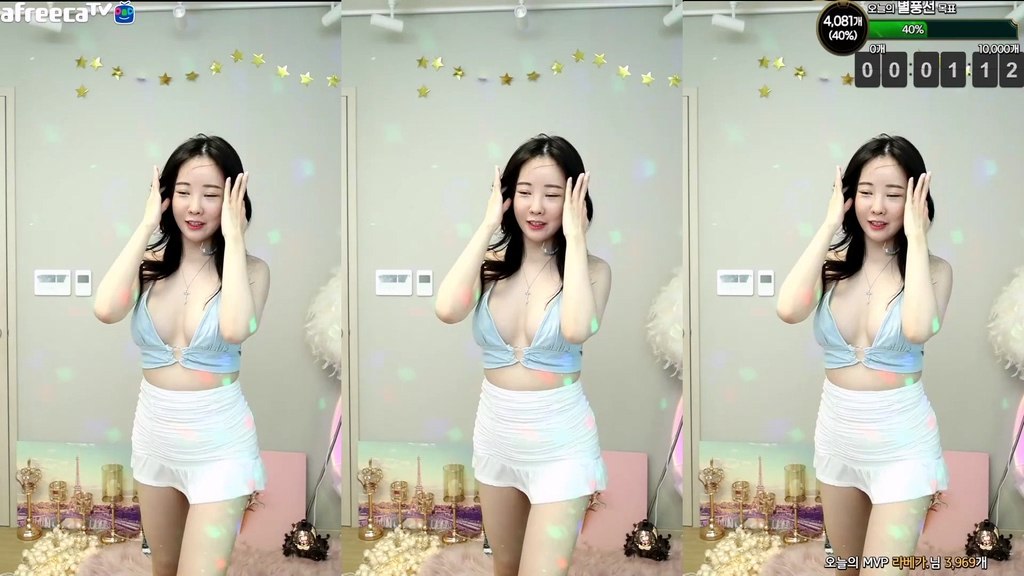 BJ예리-youhj323-20230920