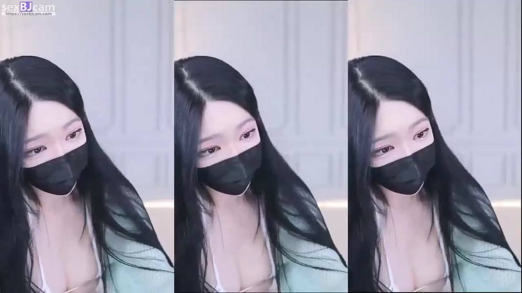 BJ원하나-o111na-20230926
