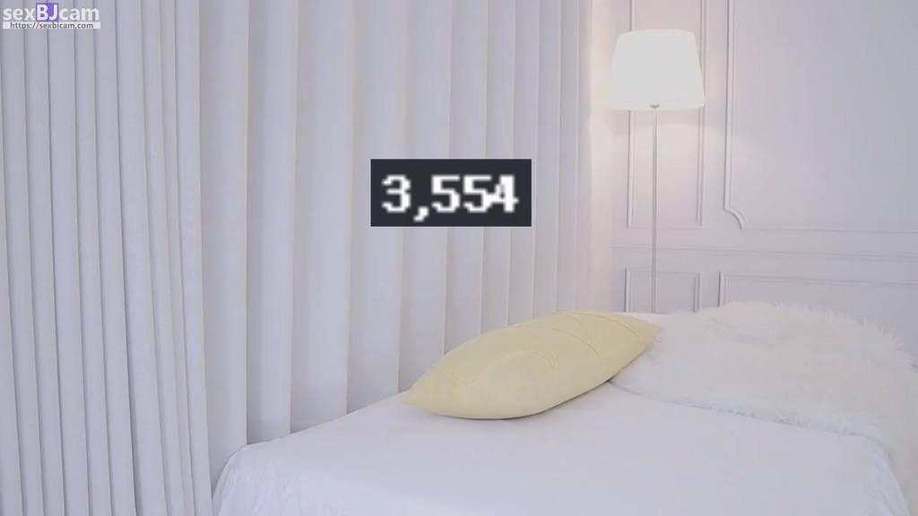 BJ원하나-o111na-20230930
