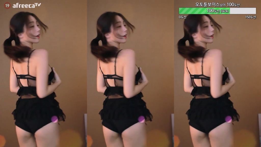 BJ유니나-dlsgk1763-20230921