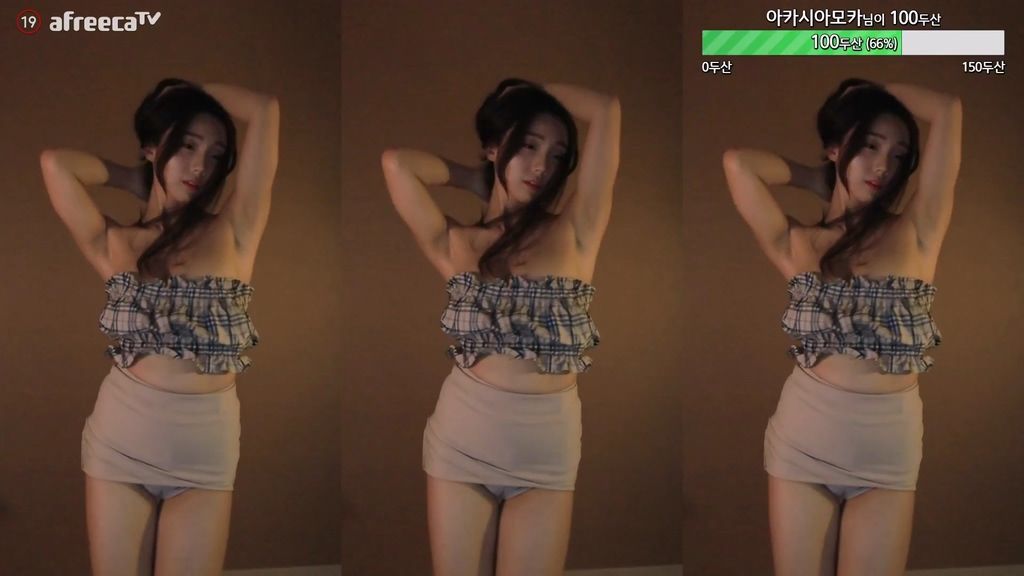 BJ유니나-dlsgk1763-20230925