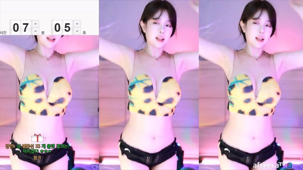 BJ재희-crazycatsss-20230904
