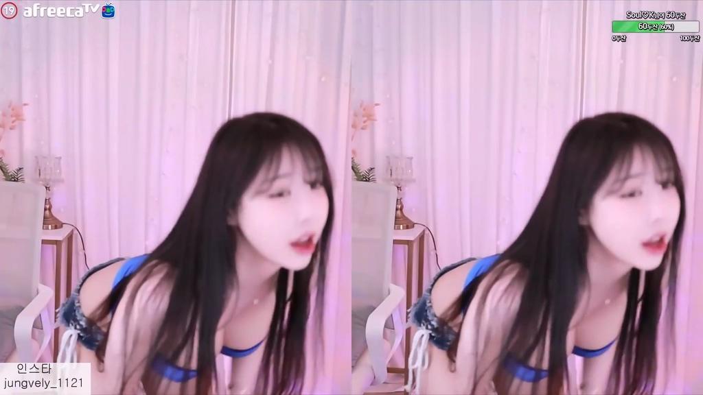 BJ정세희-lobelia11-20230922
