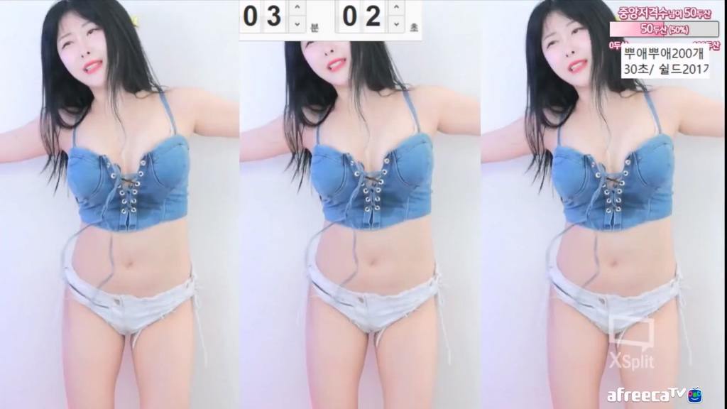 BJ정소다님-zbxlzzz-20230907