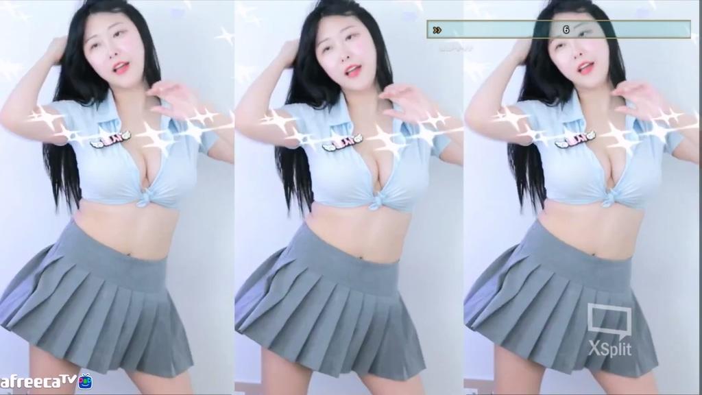 BJ정소다님-zbxlzzz-20230916