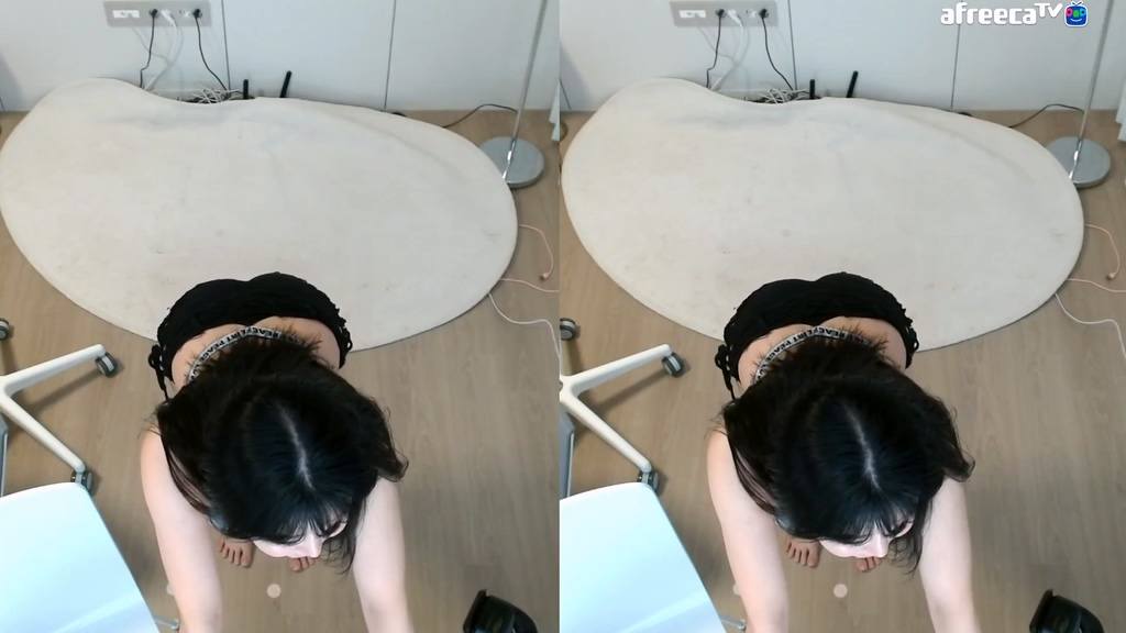BJ정소다님-zbxlzzz-20230922