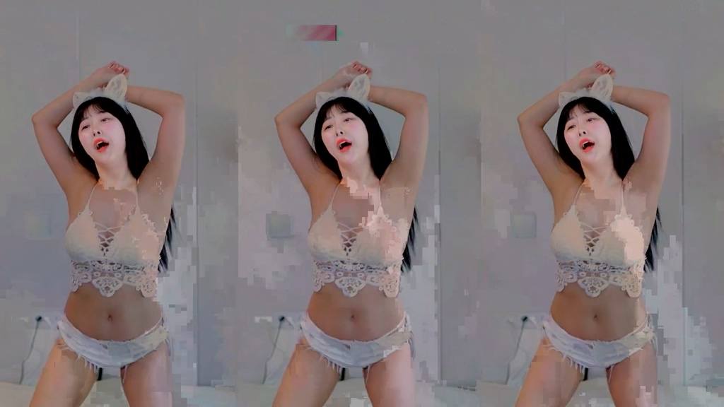 BJ정소다님-zbxlzzz-20230926