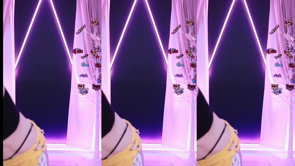 BJ조이-joy2828-20230910
