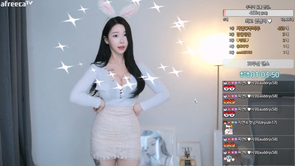 BJ지연E-0qqqq0q-20230906