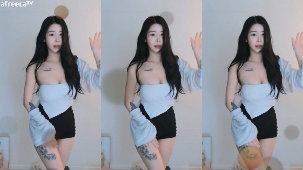BJ지연E-0qqqq0q-20230918