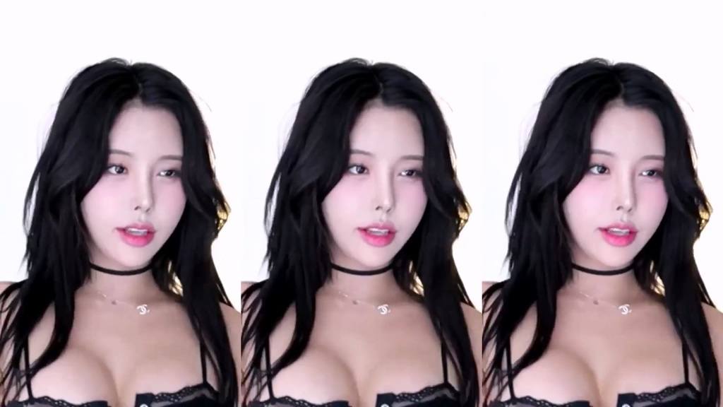BJ지혜-1238wlq-20230916