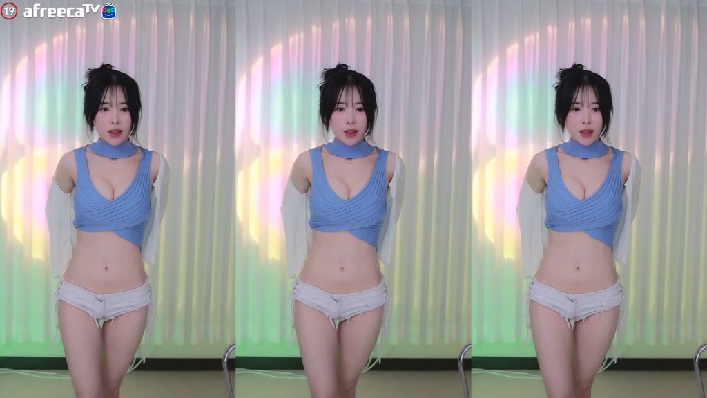 BJ짱떡-rlagpwns06-20230906