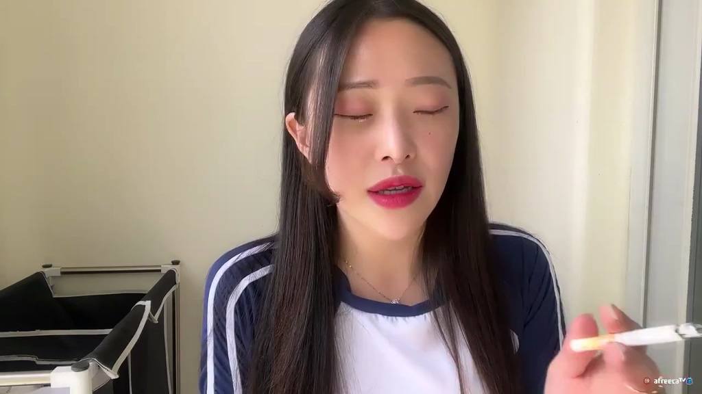 BJ쪼다혜-charming98-20230903