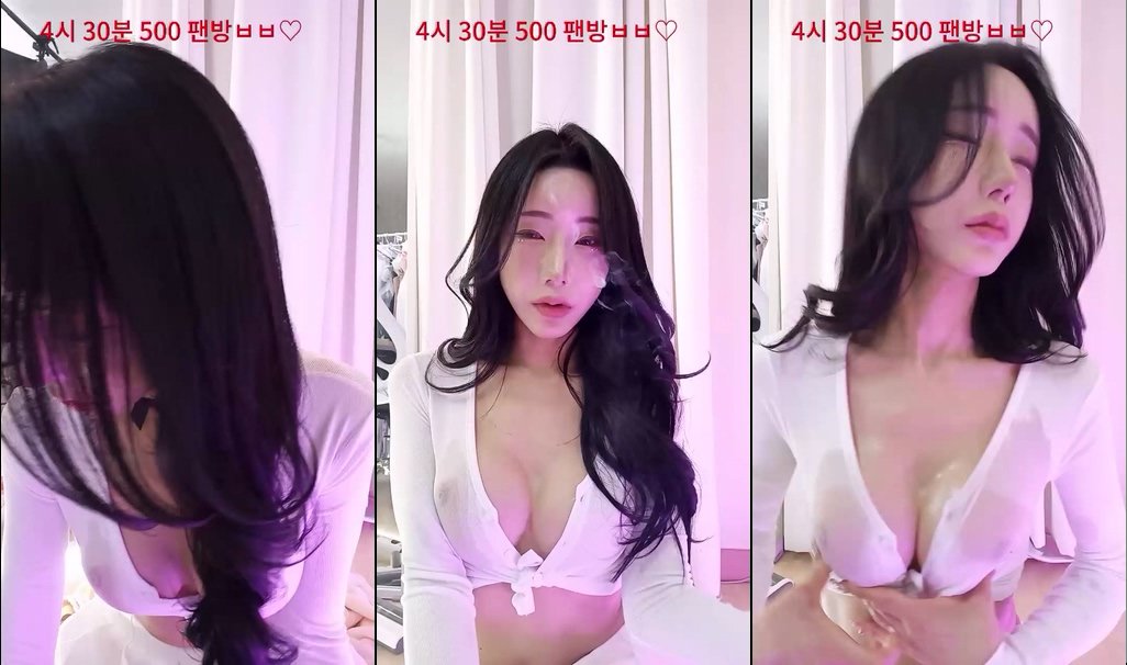 BJ찐리리-jh230101-20230909-1