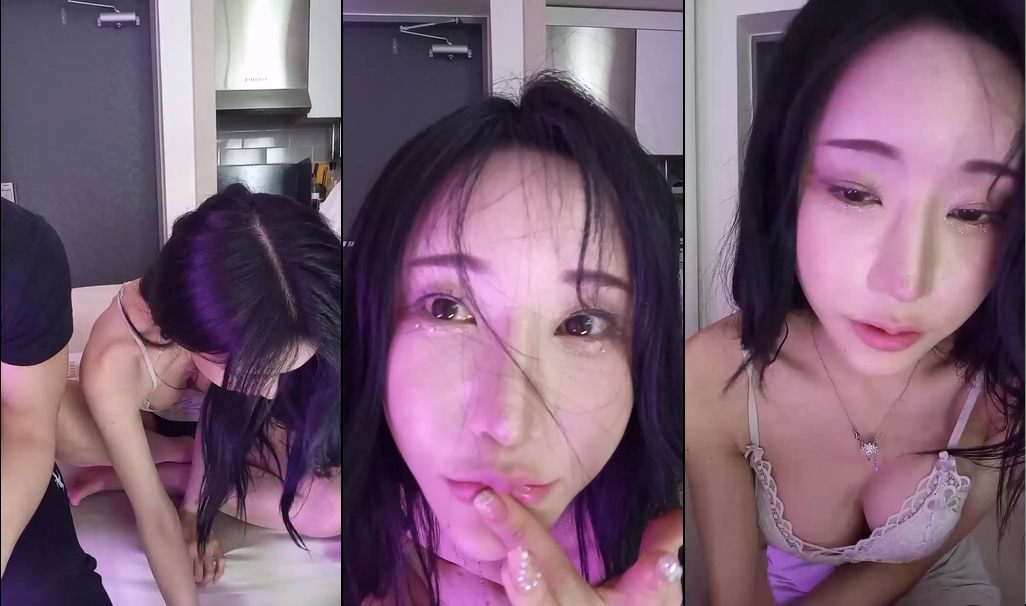 BJ찐리리-jh230101-20230913-1