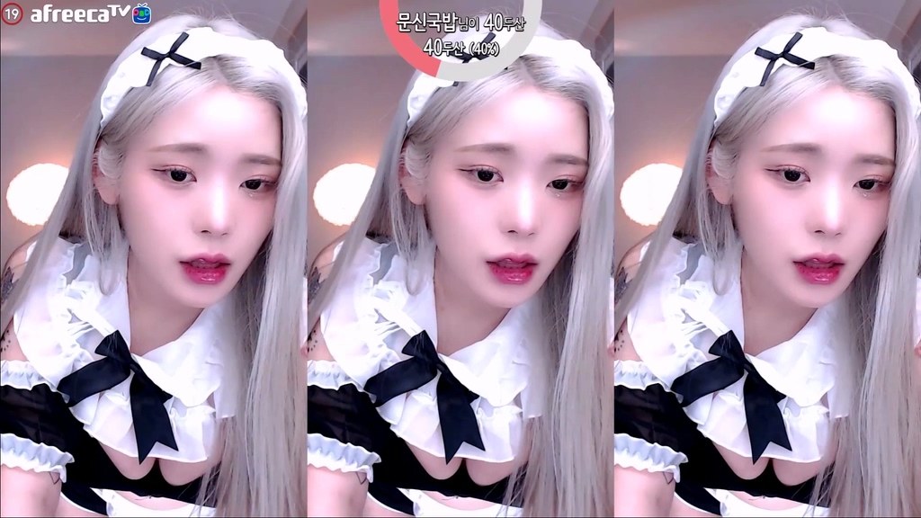 BJ채리-lcy011027-20230905