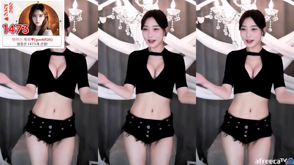 BJ채화-tnwls8137-20230926