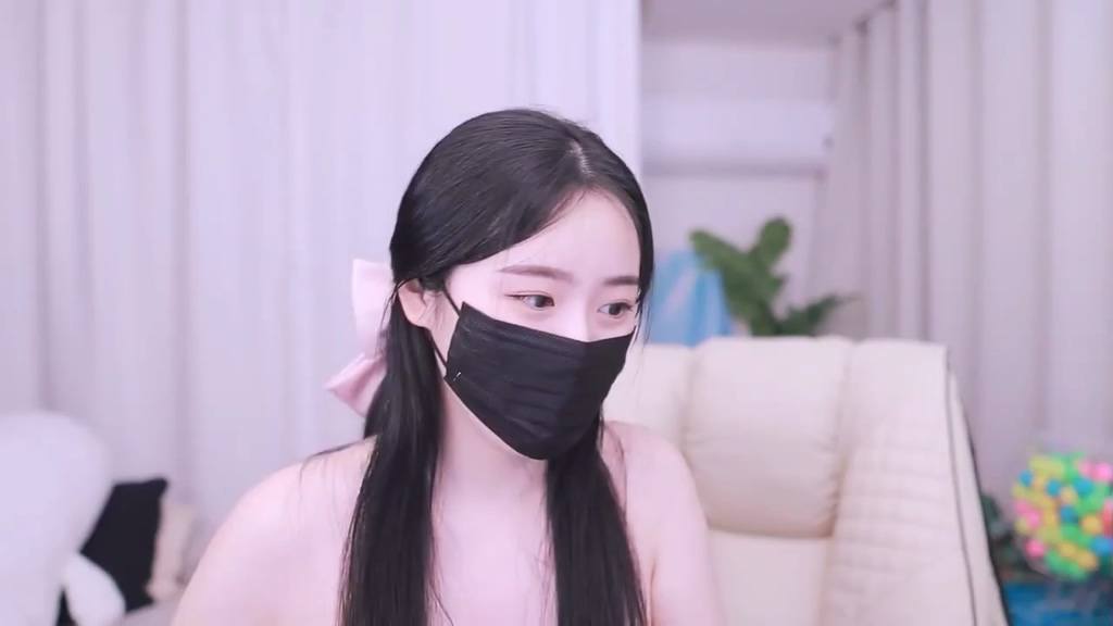 BJ청조-giyoming-20230902