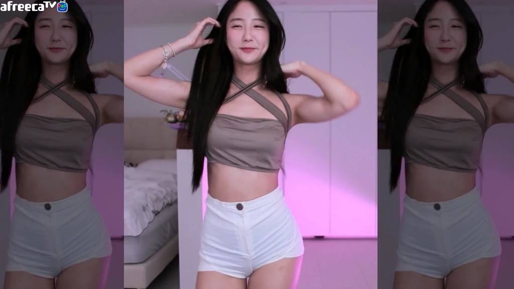 BJ촘이-dyermandm-20230909