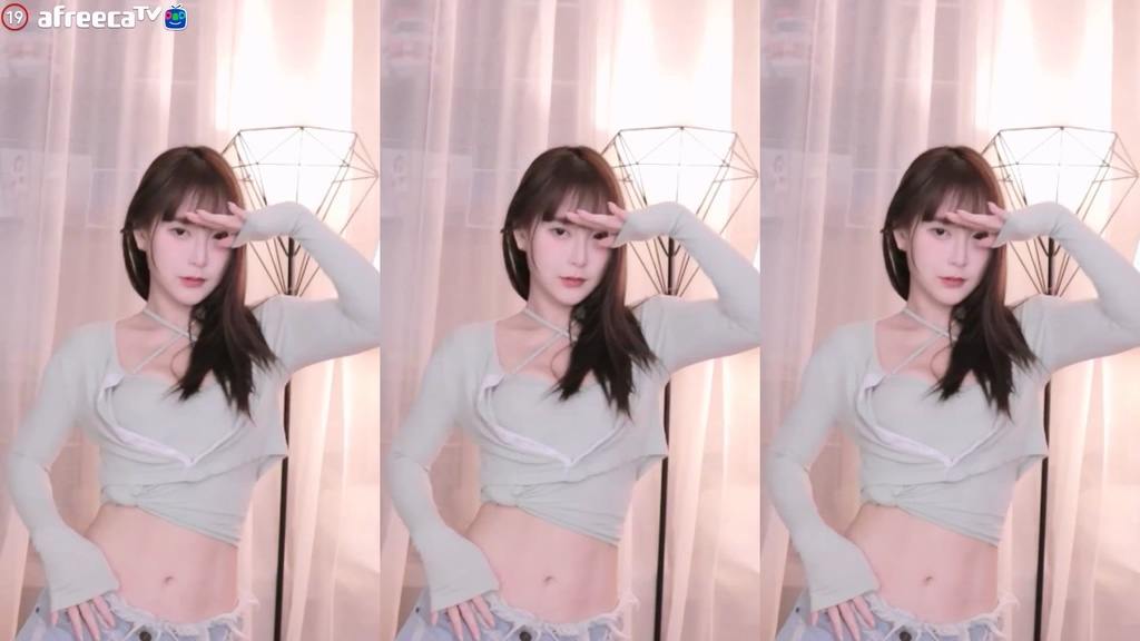 BJ하나송-hns0830-20230907