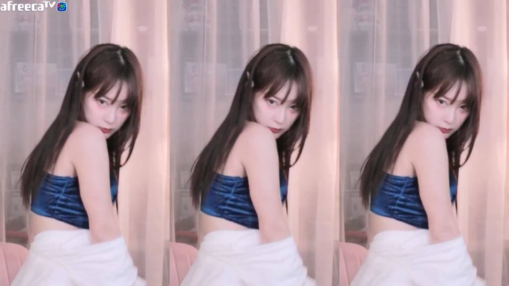 BJ하나송-hns0830-20230921