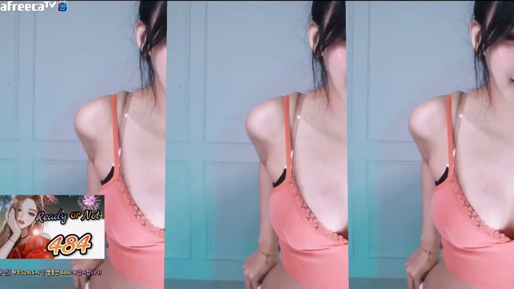 BJ하루-sol3712-20230916