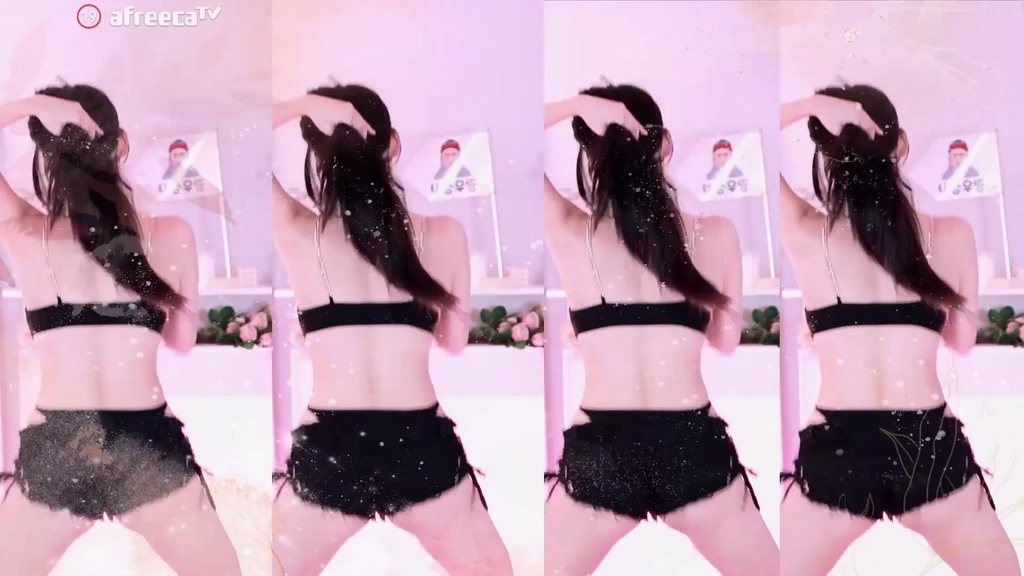 BJ하리미-hl6260-20230926