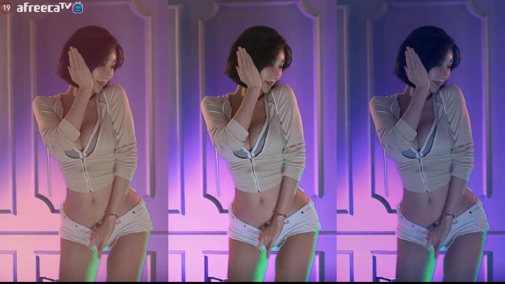 BJ하설아-rlemaos-20230918