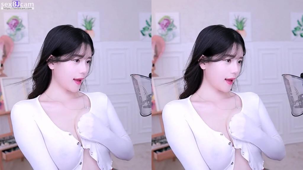 BJ해주-hjhj1004-20230907