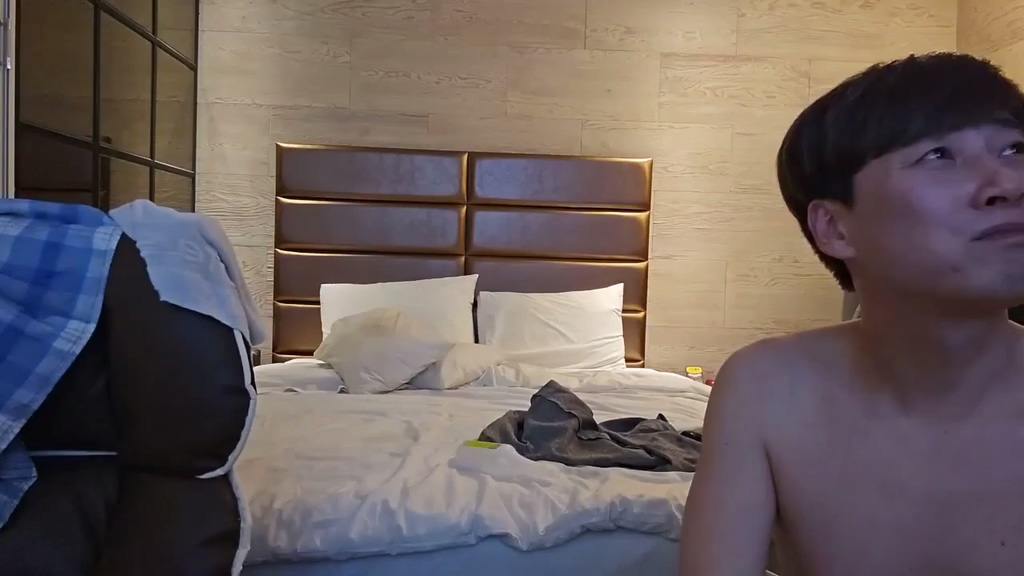 BJ혁이-bjnk1234-20230901