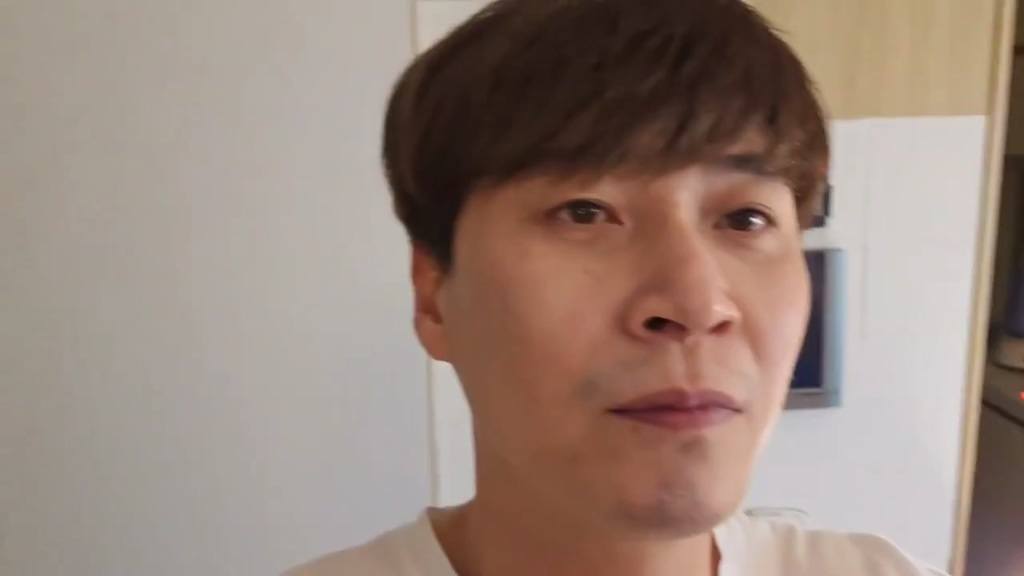 BJ혁이-bjnk1234-20230918