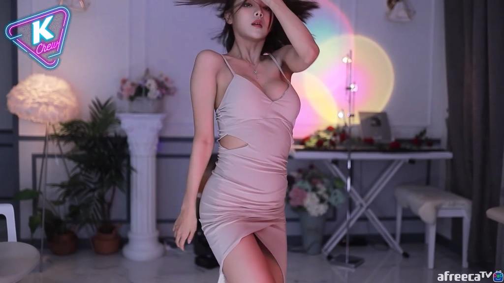 BJ혜밍-dign1461-20230925