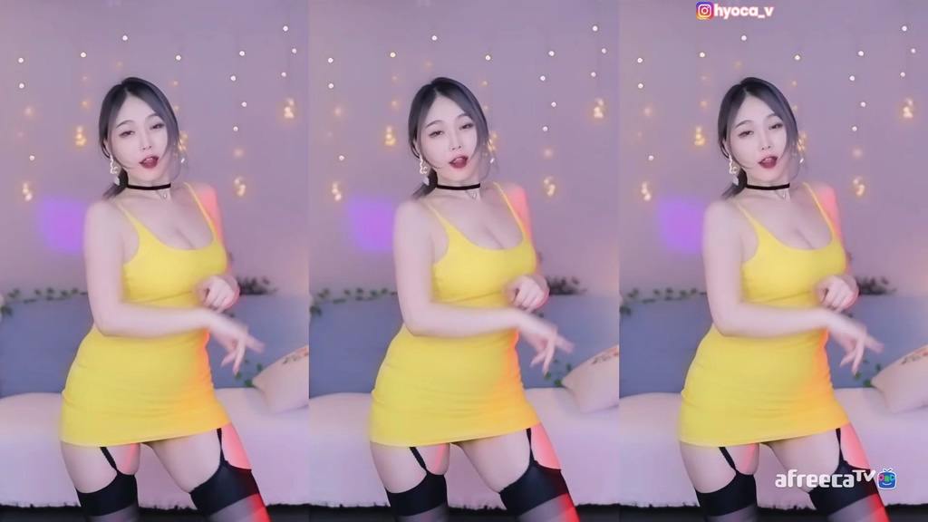 BJ효카-purelove2-20230903