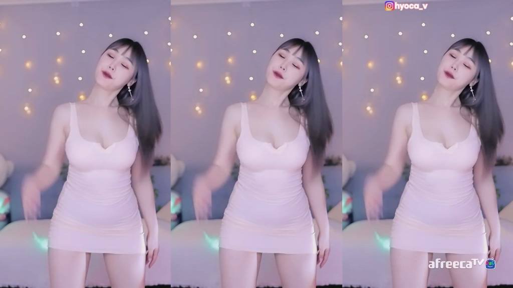 BJ효카-purelove2-20230926