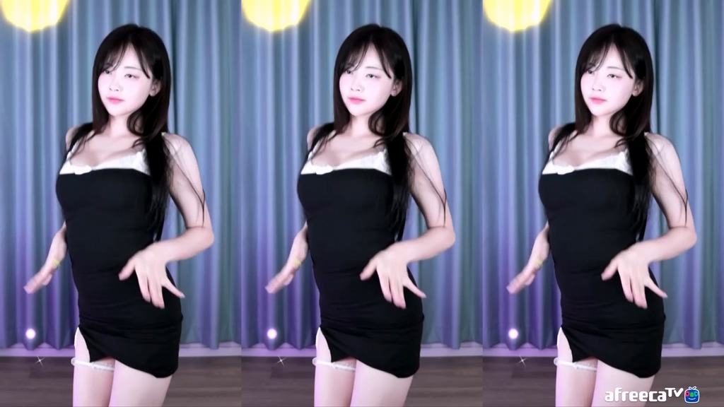 BJ히또-gmlsk7541-20230920