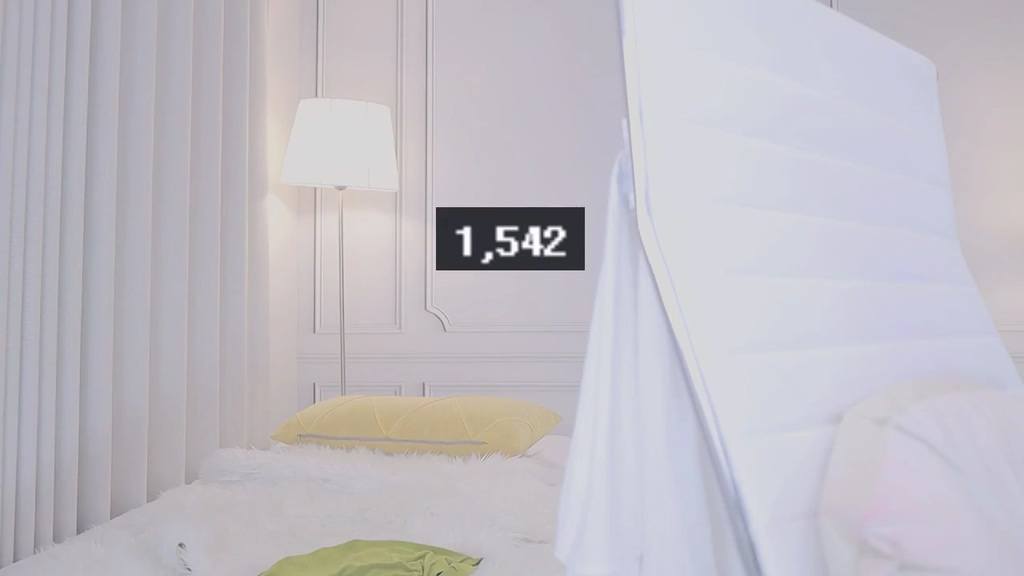 Bj원하나-O111Na-20231120 - Thebjav