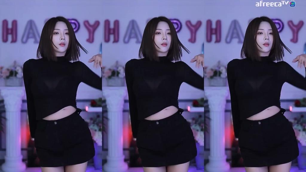 BJ혜밍-dign1461-20231110 - thebjav