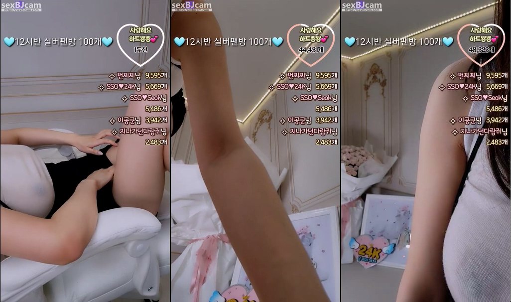 BJSSO.쏘-55082-20231121-1